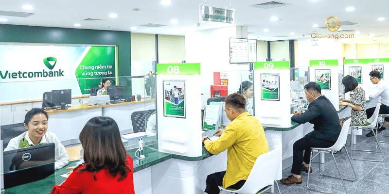 phi duy tri tai khoan vietcombank