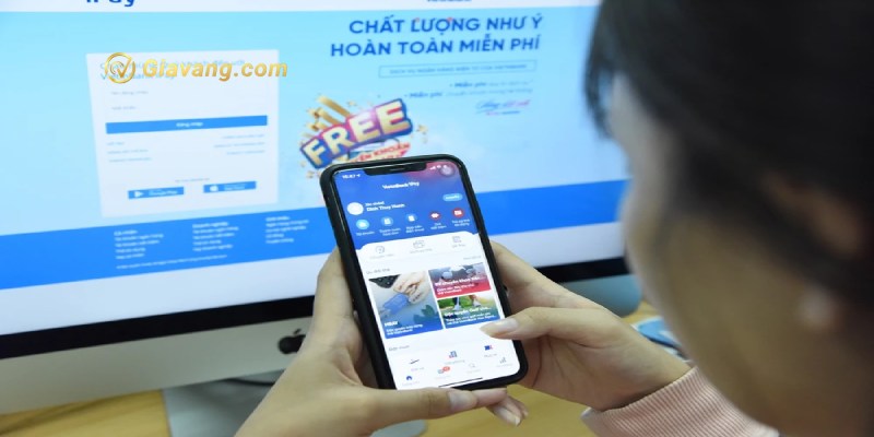 Không đóng phí duy trì tài khoản Vietinbank được không