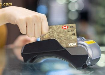 Phí thường niên HSBC là gì? Thực hư HSBC miễn phí thường niên trọn đời?