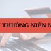 Phí thường niên MSB bao nhiêu? MSB có mất phí duy trì không? 8 Phí thường niên MSB bao nhiêu? MSB có mất phí duy trì không?