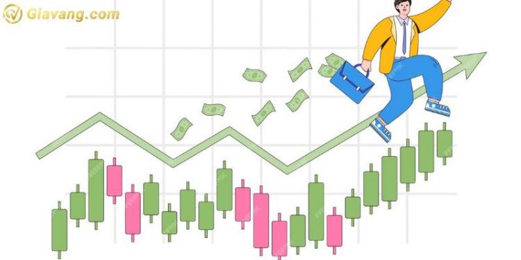 Trên đà tăng, Phó Chủ tịch VPI đăng ký bán 3.5 triệu cổ phiếu VPI 1 Trên đà tăng, Phó Chủ tịch VPI đăng ký bán 3.5 triệu cổ phiếu VPI