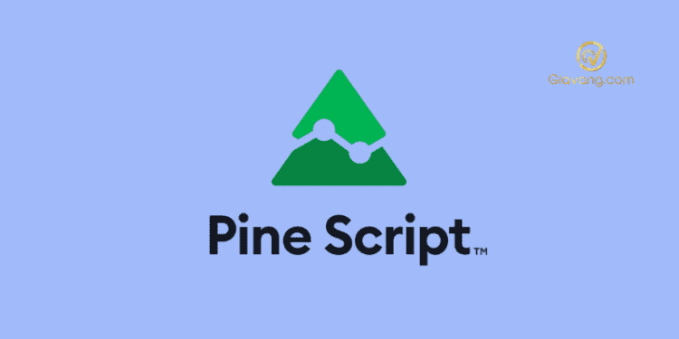 Ngôn ngữ lập trình Pine Script và những điều bạn không thể bỏ qua 1 Pine Script