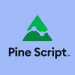 Ngôn ngữ lập trình Pine Script và những điều bạn không thể bỏ qua 7 Pine Script