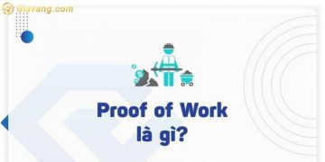POA là gì? Điểm hạn chế của POA trong cơ chế kiểm duyệt 6 POA là gì? Điểm hạn chế của POA trong cơ chế kiểm duyệt