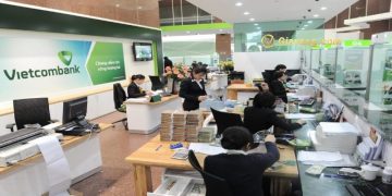 Có nên mở tài khoản trên sàn chứng khoán Vietcombank không? 9 Có nên mở tài khoản trên sàn chứng khoán Vietcombank không?
