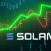 Kỷ lục mới về hệ sinh thái Solana (SOL) 7 Solana