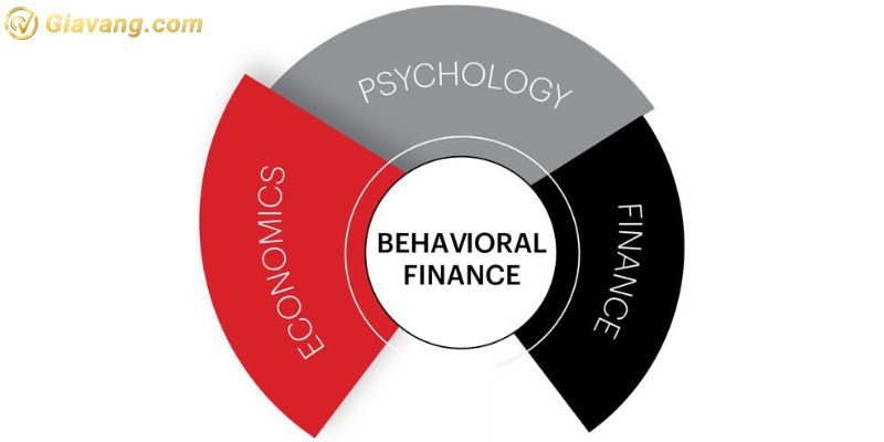 Các hiệu ứng trong tài chính hành vi 