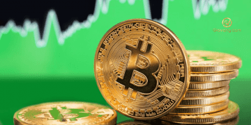 Tại sao giá Bitcoin (BTC) tăng vọt hôm nay?