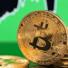 Tại sao giá Bitcoin (BTC) tăng vọt hôm nay?