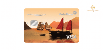 Giới thiệu chi tiết về thẻ TDQT doanh nghiệp Visa Credit SME 8 Giới thiệu chi tiết về thẻ TDQT doanh nghiệp Visa Credit SME