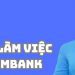 Thời gian làm việc Eximbank - Eximbank có làm việc thứ 7 không? 8 Thời gian làm việc Eximbank - Eximbank có làm việc thứ 7 không?
