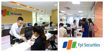 Sàn chứng khoán FPT là gì? Mở tài khoản chứng khoán sàn FPTS ở đâu? 2 Sàn chứng khoán FPT là gì? Mở tài khoản chứng khoán sàn FPTS ở đâu?