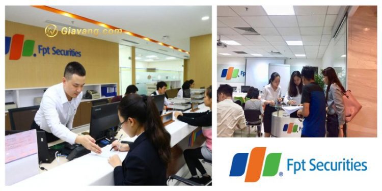 Sàn chứng khoán FPT là gì? Mở tài khoản chứng khoán sàn FPTS ở đâu?