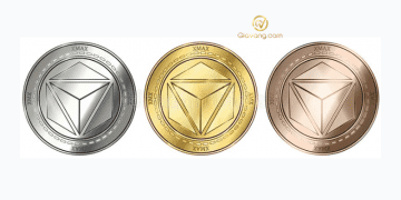 XMax là gì? Có nên mua bán token XMX hay không? 5 Token XMX
