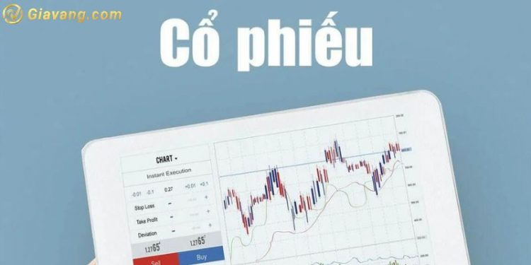 Top cổ phiếu đáng chú ý trong đầu phiên giao dịch 19/03 1 Top cổ phiếu đáng chú ý trong đầu phiên 19/03