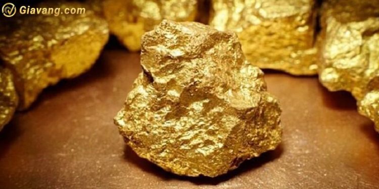 Vàng Ròng là gì? Giá vàng Ròng hôm nay bao nhiêu tiền? 1 Vàng Ròng là gì? Giá vàng Ròng hôm nay bao nhiêu tiền?