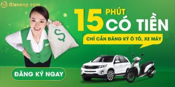 Vay nhanh 15 phút tại F88 với lãi suất hấp dẫn giải ngân trong ngày 7 Vay nhanh 15 phút tại F88 với lãi suất hấp dẫn giải ngân trong ngày