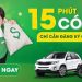 Vay nhanh 15 phút tại F88 với lãi suất hấp dẫn giải ngân trong ngày 9 Vay nhanh 15 phút tại F88 với lãi suất hấp dẫn giải ngân trong ngày