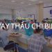 Có nên vay thấu chi BIDV không? Lãi suất vay thấu chi BIDV 2024