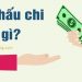 Vay thấu chi là gì? Trả nợ vay thấu chi như thế nào? Lãi suất vay thấu chi các ngân hàng 8 Vay thấu chi là gì? Trả nợ vay thấu chi như thế nào? Lãi suất vay thấu chi các ngân hàng