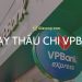 Vay thấu chi VPBank có được rút tiền mặt không? Cách thanh toán tiền lãi vay thấu chi VPBank 9 Vay thấu chi VPBank có được rút tiền mặt không? Cách thanh toán tiền lãi vay thấu chi VPBank