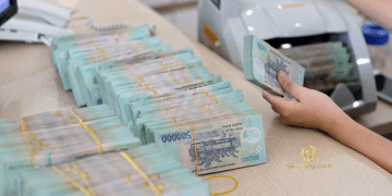 Vay tiền trả góp 48 tháng là gì? Vay ở đâu? Lãi suất bao nhiêu? 10 Vay tiền trả góp 48 tháng