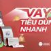 Vay tiêu dùng Viettel Money lãi suất bao nhiêu? Cách thức vay ra sao? 8 Vay tiêu dùng Viettel Money lãi suất bao nhiêu? Cách thức vay ra sao?
