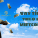 Vay tín chấp theo lương Vietcombank được bao nhiêu tiền? Thủ tục và hồ sơ vay 8 Vay tín chấp theo lương Vietcombank được bao nhiêu tiền? Thủ tục và hồ sơ vay