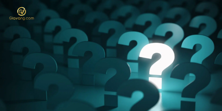 5 Altcoin đáng chú ý