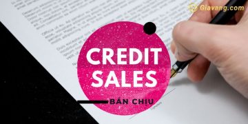 Bán chịu là gì? Ưu nhược điểm của việc bán chịu trong doanh nghiệp