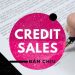 Bán chịu là gì? Ưu nhược điểm của việc bán chịu trong doanh nghiệp 6 Bán chịu là gì? Ưu nhược điểm của việc bán chịu trong doanh nghiệp