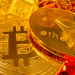 Tiết lộ kịch bản “tàn bạo” nhất cho Bitcoin và Ethereum 7 Tiết lộ kịch bản “tàn bạo” nhất cho Bitcoin và Ethereum