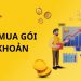 Hướng dẫn mua gói tài khoản tại WeMasterTrade đơn giản, nhanh chóng