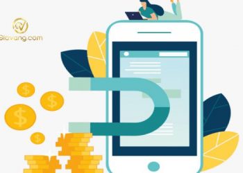 Cách nạp rút tiền trên WeCopyTrade có đơn giản không? Hướng dẫn chi tiết