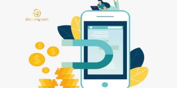 Cách nạp rút tiền trên WeCopyTrade có đơn giản không? Hướng dẫn chi tiết 5 Cách nạp rút tiền trên WeCopyTrade có đơn giản không? Hướng dẫn chi tiết