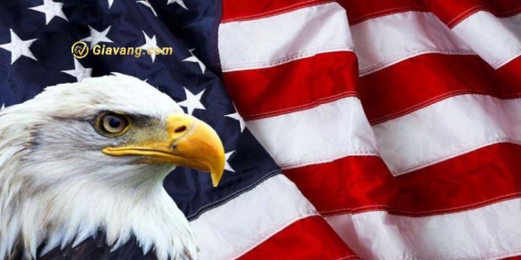 Hawkish là gì? Chính sách diều hâu tác động gì đến thị trường? Phân biệt Hawkish và Dovish