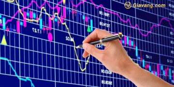 Chứng khoán hôm nay 09/04/2024: VN-Index giằng co quanh mốc 1.230 điểm 2 Chứng khoán hôm nay 09/04/2024: VN-Index giằng co quanh mốc 1.230 điểm