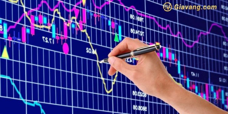 Chứng khoán hôm nay 09/04/2024: VN-Index giằng co quanh mốc 1.230 điểm