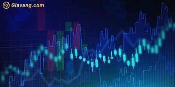 Chứng khoán hôm nay 18/04/2024: VN-Index tiếp đà giảm điểm kéo dài