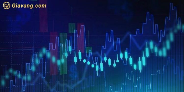 Chứng khoán hôm nay 18/04/2024: VN-Index tiếp đà giảm điểm kéo dài