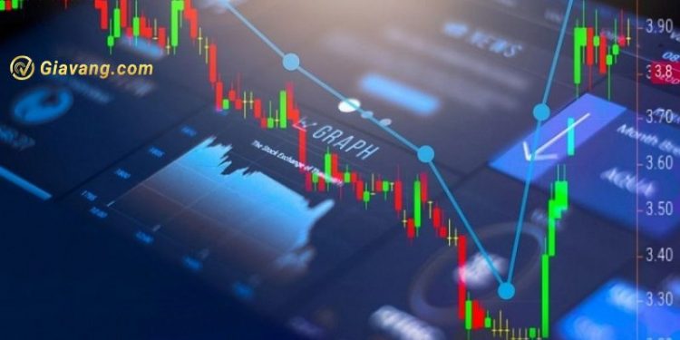 Chứng khoán hôm nay 24/04/2024: VN-Index mở phiên sáng với nhiều sắc xanh 1 Chứng khoán hôm nay 24/04/2024: VN30-Index đảo chiều giảm điểm