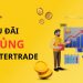 Cập nhật các chương trình khuyến mãi khủng tại WeMasterTrade