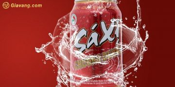 Cổ phiếu SCD (Sá Xị Chương Dương) bị hủy niêm yết