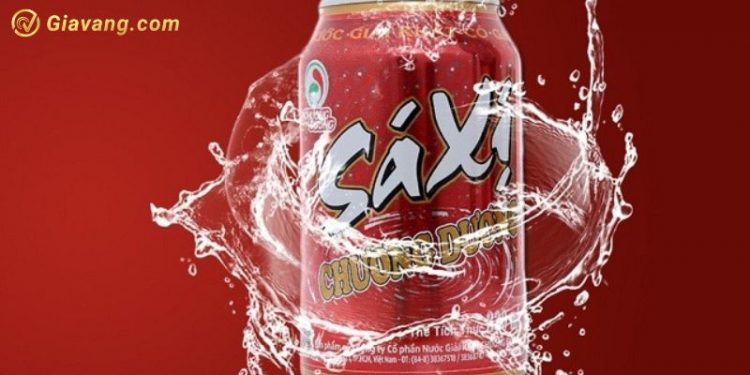 Cổ phiếu SCD (Sá Xị Chương Dương) bị hủy niêm yết trên sàn HOSE 1 Cổ phiếu SCD (Sá Xị Chương Dương) bị hủy niêm yết