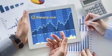 Cổ phiếu TDC vào diện cảnh báo từ ngày 10/04/2024 6 Cổ phiếu TDC vào diện cảnh báo từ ngày 10/04/2024