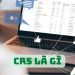 CRS là gì? CRS mang đến lợi ích gì cho khách hàng và doanh nghiệp 8 CRS là gì? CRS mang đến lợi ích gì cho khách hàng và doanh nghiệp