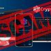 Cryptostake là gì? Sự thật đằng sau thông tin CryproStake lừa đảo