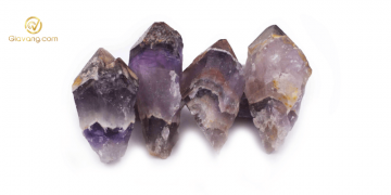 Đá Auralite là gì? Lợi ích và đặc tính chữa bệnh của Auralite 23 3 Đá Auralite