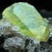 Đá Chrysoberyl là gì? Đá mắt mèo Chrysoberyl có tác dụng gì? 6 Đá Chrysoberyl là gì? Đá mắt mèo Chrysoberyl có tác dụng gì?