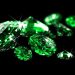 Đá Emerald (Ngọc Lục Bảo) là gì? Nhẫn Ngọc Lục Bảo giá bao nhiêu? 7 Đá Emerald (Ngọc Lục Bảo) là gì? Nhẫn Ngọc Lục Bảo giá bao nhiêu?